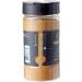 Lone Star Brisket BBQ Rub (1kg) - Buy Online on SooperMarket.com