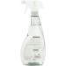 Ecozone Anti Bacterial Multi Surface Cleaner - Eco-Friendly Cleaning Solution - Buy Online on SooperMarket.com