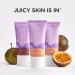 Buy Tarte Maracuja Hydrating Tinted Moisturizer 40N Tan Neutral - Global Shipping Available - Buy Online on SooperMarket.com