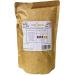 Caffe Delizia Honduras Decaf Coffee Beans | Medium Roast Blend | 250g Resealable Bag