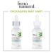 InstaNatural Age-Defying Serum | Anti-Aging & Skin Clearing | 1 fl oz - Buy Online on SooperMarket.com