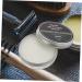 CANIGHT Beard Shaving Cream Man Face Care Men Shaving Beard Soap Moisturize Shaving Cream Men Soap Paste 1 count (Pack of 1) As Shown 1 - Buy Online on SooperMarket.com