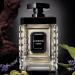 GUESS UOMO Eau de Toilette 3.4 Fl Oz Eau de Toilette 3.4 Fl Oz (Pack of 1) - Buy Online on SooperMarket.com