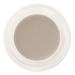 All Good Get Glowing Lip & Cheek Highlighter - Vegan Mineral Face Makeup - Organic Botanical Ingredients - Buy Online on SooperMarket.com