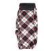 Heating ceiling USB 3 heating levels portable intelligent soft plush electrical warm blanket keep 3 timing adjustment comfortable for hands foot knees
