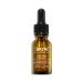 SKIN LABO SkinLabo Active Serum Aha + Bha Eliminates Surface Dead Cells Skin Perfecter with Exfoliating and Purifying Action 15 ml (Old Version)