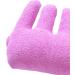 Colcolo Cone with Finger Separator - Hand Contracture Equipment & Finger Gripper for Strength Training & Separation Aid - Buy Online on SooperMarket.com