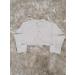 Baby Pink Knitted Cotton Cardigan - Kids Clothing 4 Years - Buy Online on SooperMarket.com
