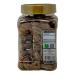 Desi Kitchen Spices Black Cardamom (Kali Elaichi) 127g - All Natural, Salt-Free, Vegan, Non-GMO - Buy Online on SooperMarket.com
