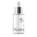 Neutrogena Hydro Boost Glow Primer & Serum with Hyaluronic Acid - 1.0 fl. oz - Buy Online on SooperMarket.com