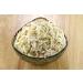 Non-GMO Blanched Slivered Almonds 2 Pounds - Raw, Unsalted, Vegan, Keto, Kosher - High Protein & Vitamin E - Ideal for Cooking, Baking, Salads - Bulk Pack - Buy Online on SooperMarket.com