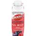 Boost Fruit Flavoured Drink Peach 237ml 24 count & Fruit Flavoured Drink Wild Berry 237ml 24 count Peach + Drink Boost Fruit Flavoured Drink - Buy Online on SooperMarket.com