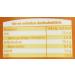 Develey Hamburger Sauce - Pack of 4 (4 x 875 ml) | Premium Flavor for Gourmet Burgers - International Shipping Available - Buy Online on SooperMarket.com