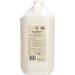 Just Oil Cold Pressed Linseed (Flax) Oil - Supplement for Horses Dogs and Cats 5 Litre - Buy Online on SooperMarket.com