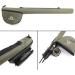 Buy Maximumcatch Amigo Fly Fishing Rod & Roll - 9ft 4-Piece 4/5/6/7/8 WT with Accessories | International Shipping Available - Buy Online on SooperMarket.com