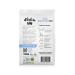 4 Sisters Organic Long Grain White Rice - USA Grown, Sustainably Farmed, 2lb - Buy Online on SooperMarket.com