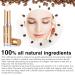AGETITY Caffeine Eye Stick - Anti-Aging, Dark Circle & Puffiness Treatment - Buy Online on SooperMarket.com