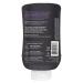 Not Your Mother's Naturals Clarify & Detox Shampoo and Conditioner Set - Sulfate-Free Hair Care for All Hair Types - Buy Online on SooperMarket.com