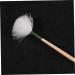 Ear Cleaning Kit - Disposable Ear Wax Removal Tool Set - 18.5x0.5cm - Buy Online on SooperMarket.com