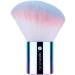 Brushworks HD Angled Kabuki Brush (Unicorn) - Buy Online on SooperMarket.com