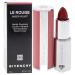 Givenchy Le Rouge Sheer Velvet Matte Lipstick N37 Rouge Graine - 0.11 oz | Buy Internationally - Women's Lipstick - Buy Online on SooperMarket.com
