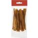 Carnello Hundeleckerli for Small Dogs - Grain-Free Puppy Spaghetti Treats | Healthy Dog Snacks (4 x 30g Pack) - Buy Online on SooperMarket.com