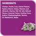Whiskas Perfect Portions Wet Cat Food Cuts In Gravy - Mixed Grill Entr e 75g (24 Pack) Cuts in Gravy Mixed Grill Entr e 75 g (Pack of 24) - Buy Online on SooperMarket.com