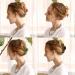 Tocess Large Hair Claw Clips for Women - Strong Hold 4.33 Inch Matte Clips (4 Pcs) - Ideal for Thin, Thick, Curly Hair - Black, Khaki, Pink, Green - Buy Online on SooperMarket.com