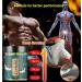 Lotus Seed Core Tea for Men Liver and Kidney Care Tea Men's Conditioning Tea Liver Care Tea Health Tea Men's Essentials Pure Chinese Herbal Tea Dried Lotus Plumule Lotus Embryo Tea (60g 1PC) - Buy Online on SooperMarket.com