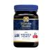 Manuka Health Manuka Honey MGO 573+ 17.6 oz ( 500 g)