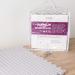 Knit Picks Premium Blocking Mats - Pack of 9 | Extra Thick Boards with Grids, T-Pins & Bag - Buy Online on SooperMarket.com