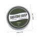 Stirling Shave Soap - Sandalwood Shaving Cream & Face Care Kit for Men | International Shipping - Buy Online on SooperMarket.com