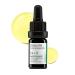 Odacit Brightening Serum Concentrate with Baobob - Anti-Aging Treatment for Dark Circles, Puffiness, and Wrinkles - Vitamins A, E, and F - 0.17 Oz Eye Contour - Buy Online on SooperMarket.com