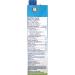 Blue Diamond Unsweetened Original Almond Breeze - Buy Online on SooperMarket.com