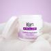 Keri Clinical Care Extreme Hydration Body Cream 16 Oz - 1 Pound Pack | Intense Moisturizing Formula - Buy Online on SooperMarket.com