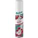 Batiste Dry Shampoo Cherry 200ml - Pack of 2 200 ml (Pack of 2) - Buy Online on SooperMarket.com