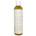 Home Health Almond Glow Lavender Skin Lotion 8 Oz | Moisturizing & Relaxing - Buy Online on SooperMarket.com