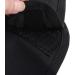 Adult Bibs Waterproof Clothing Protector Convenient 22.8 X 18.3In for Elderly Adults - Buy Online on SooperMarket.com