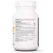 Cortisol Manager - Integrative Therapeutics Stress and Sleep Support Supplement Bundle | Ashwagandha Magnolia and L-Theanine - Buy Online on SooperMarket.com