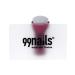 99Nails Jelly Stamp Pink - Perfect Nail Art Tool for Stunning Designs | International Shipping Available - Buy Online on SooperMarket.com