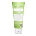 Babo Botanicals After Sun Aloe Vera Gel - Soothing Hydrating Relief for Babies Kids & Sensitive Skin - Vegan 8 oz - Buy Online on SooperMarket.com
