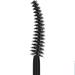 Maybelline Snapscara Washable Mascara - Smudge-proof formula for long-lasting lashes - Buy Online on SooperMarket.com