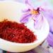 Saffron Premium Afghan Saffron 2g - 100% Natural & Highest Grade Camellios - Buy Online on SooperMarket.com