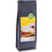 Svea's Bakery Cheesecake Baking Mix no added sugar lower carb reduced calories 330 g with natural ingredients