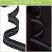 LauCentral Dog Seat Belts for Car Headrest Restraint Puppy Safety Adjustable Dog Car Seatbelts and Strong Leash Leads Accessories for Dogs Cats Pets Black - Buy Online on SooperMarket.com