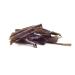 Algae Shop Bio Kombu Leaves - 100g | Edible Atlantic Algae for Dashi | Vegan & Raw Food - Buy Online on SooperMarket.com