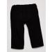 Children's Place Boys' Stretch Straight Jeans - 4 Years, Black Wash - Buy Online on SooperMarket.com