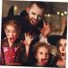 Anneome 10pcs Halloween Aldult Halloween Costume Adul Toy Zombie Supplies Photo - Buy Online on SooperMarket.com