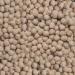 Sera Cichlid Red XL - Premium 1000ml Feed for Larger Carnivore Cichlids | Malawi & Tanganyika - 330g Granules - Buy Online on SooperMarket.com