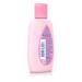 Johnson's Baby Lotion - Fresh Scent - 3 oz | Gentle Skin Care for Babies | Buy Internationally - Buy Online on SooperMarket.com